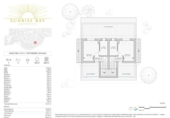 Detached villa with land for sale on España, Manacor, ref: TR154018 photo