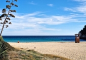 Detached villa with land for sale on España, Manacor, ref: TR154018 photo