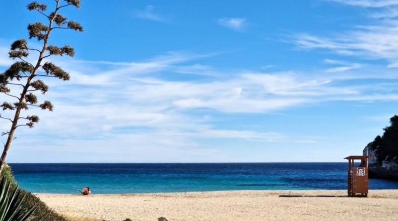 Islas Baleares - Manacor - 543m2
