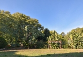 Chalet independiente con terreno en venta en la España, Sant Andreu de Llavaneres, ref: TR390089 foto