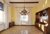 Casa de campo con terreno en venta en la España, Sant Andreu de Llavaneres, ref: TR380088 foto