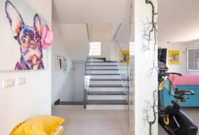 San Bartolomé de Tirajana 431&nbsp;m² 