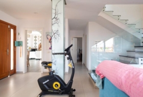 San Bartolomé de Tirajana 431&nbsp;m² 