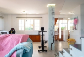 San Bartolomé de Tirajana 431&nbsp;m² 
