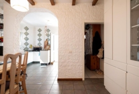 San Bartolomé de Tirajana 431&nbsp;m² 