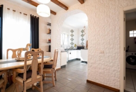 San Bartolomé de Tirajana 431&nbsp;m² 