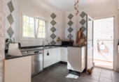 Chalet independiente con terreno en venta en la España, San Bartolomé de Tirajana, ref: TR381077 foto