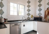 Chalet independiente con terreno en venta en la España, San Bartolomé de Tirajana, ref: TR381077 foto