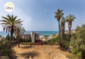 Chalet independiente con terreno en venta en la España, Arenys de Mar, ref: TR382485 foto
