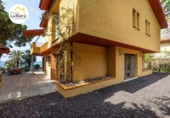 Chalet independiente con terreno en venta en la España, Arenys de Mar, ref: TR382485 foto