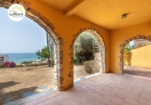 Chalet independiente con terreno en venta en la España, Arenys de Mar, ref: TR382485 foto