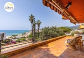 Chalet independiente con terreno en venta en la España, Arenys de Mar, ref: TR382485 foto