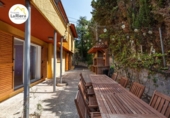 Chalet independiente con terreno en venta en la España, Arenys de Mar, ref: TR382485 foto