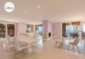 Chalet independiente con terreno en venta en la España, Arenys de Mar, ref: TR382485 foto