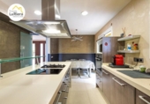 Chalet independiente con terreno en venta en la España, Arenys de Mar, ref: TR382485 foto