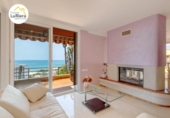 Chalet independiente con terreno en venta en la España, Arenys de Mar, ref: TR382485 foto