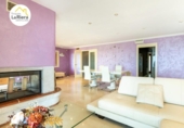 Chalet independiente con terreno en venta en la España, Arenys de Mar, ref: TR382485 foto