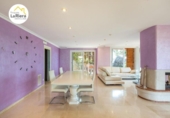 Chalet independiente con terreno en venta en la España, Arenys de Mar, ref: TR382485 foto
