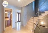 Chalet independiente con terreno en venta en la España, Arenys de Mar, ref: TR382485 foto