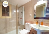 Chalet independiente con terreno en venta en la España, Arenys de Mar, ref: TR382485 foto