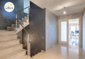 Chalet independiente con terreno en venta en la España, Arenys de Mar, ref: TR382485 foto