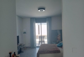 Foto 20