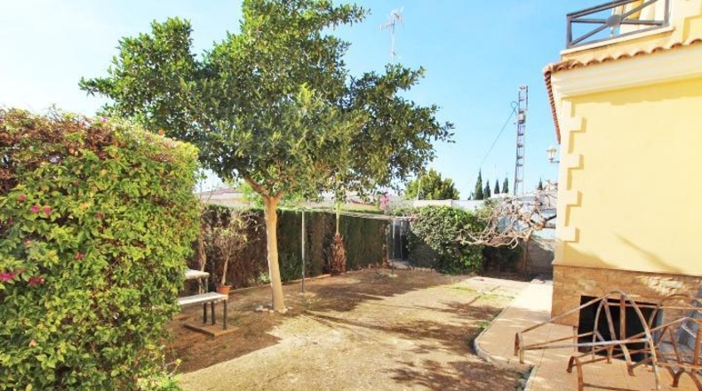 Alicante - Elche - 862m2