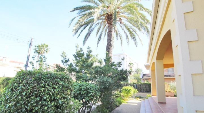 Alicante - Elche - 862m2
