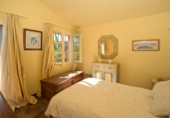 Chalet independiente con terreno en venta en la España, Estepona, ref: TR381358 foto