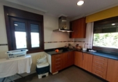 Chalet independiente con terreno en venta en la España, Sangenjo, ref: TR316586 foto