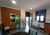 Chalet independiente con terreno en venta en la España, Sangenjo, ref: TR316586 foto