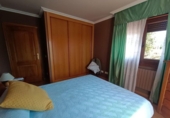 Chalet independiente con terreno en venta en la España, Sangenjo, ref: TR316586 foto