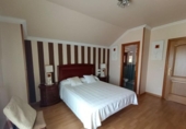 Chalet independiente con terreno en venta en la España, Sangenjo, ref: TR316586 foto