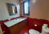 Chalet independiente con terreno en venta en la España, Sangenjo, ref: TR316586 foto