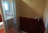 Chalet independiente con terreno en venta en la España, Sangenjo, ref: TR316586 foto