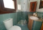 Chalet independiente con terreno en venta en la España, Sangenjo, ref: TR316586 foto