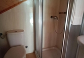 Chalet independiente con terreno en venta en la España, Sangenjo, ref: TR316586 foto