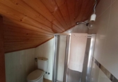 Chalet independiente con terreno en venta en la España, Sangenjo, ref: TR316586 foto