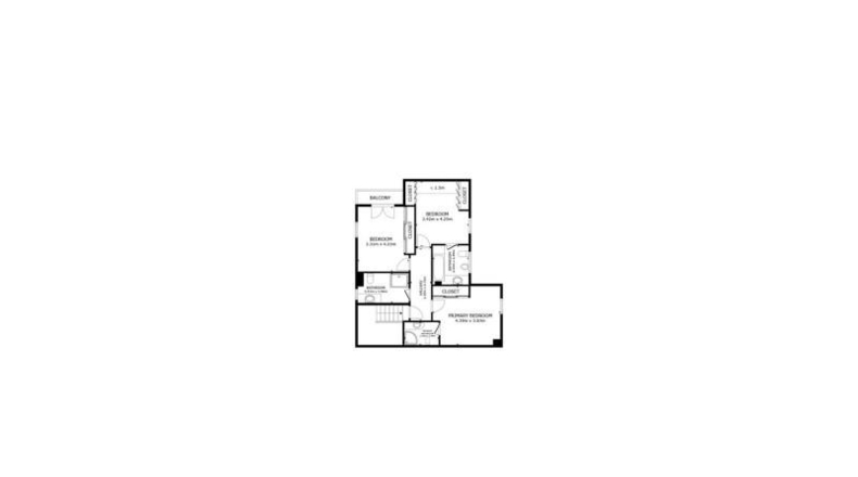 Pontevedra - Sangenjo - 632m2