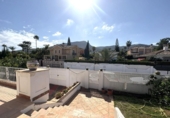 Xalet independent amb terreny en venda a la España, Alhaurín de la Torre, ref.: TR345821 foto