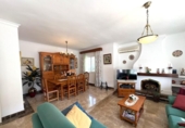 Xalet independent amb terreny en venda a la España, Alhaurín de la Torre, ref.: TR345821 foto