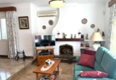 Xalet independent amb terreny en venda a la España, Alhaurín de la Torre, ref.: TR345821 foto