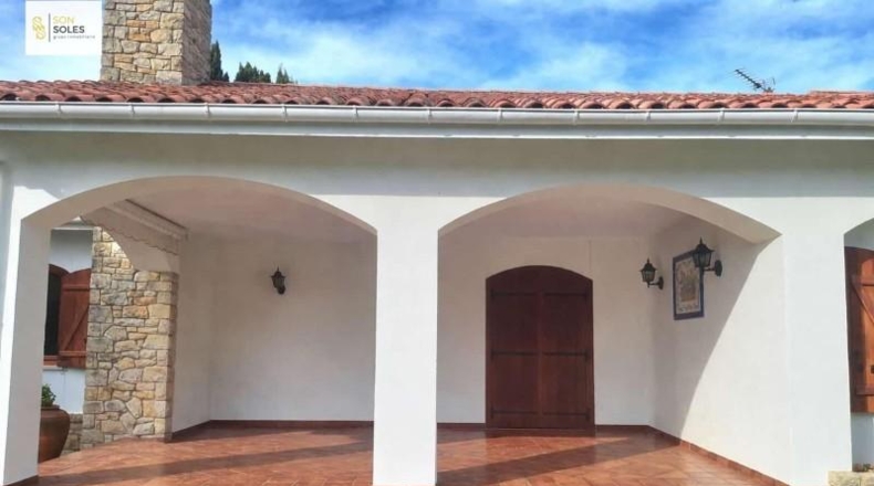 Cantabria - Liaño - 5000m2