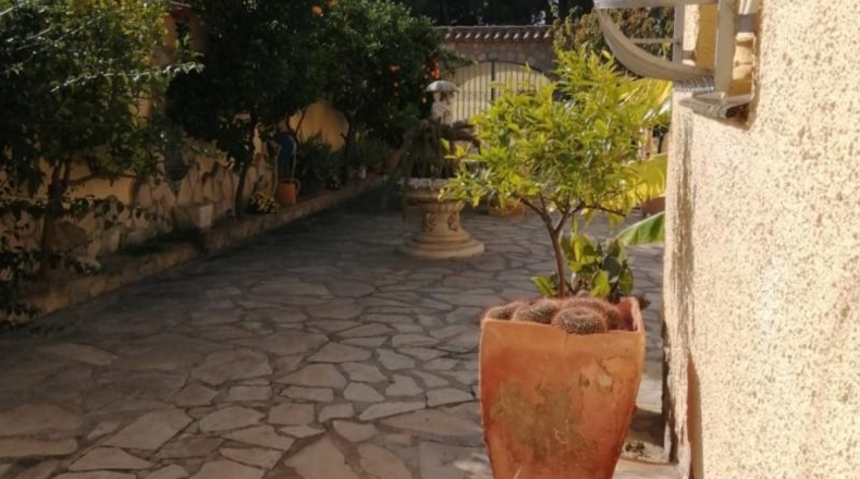 Tarragona - Mont-roig del Camp - 340m2