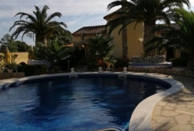 Foto 13