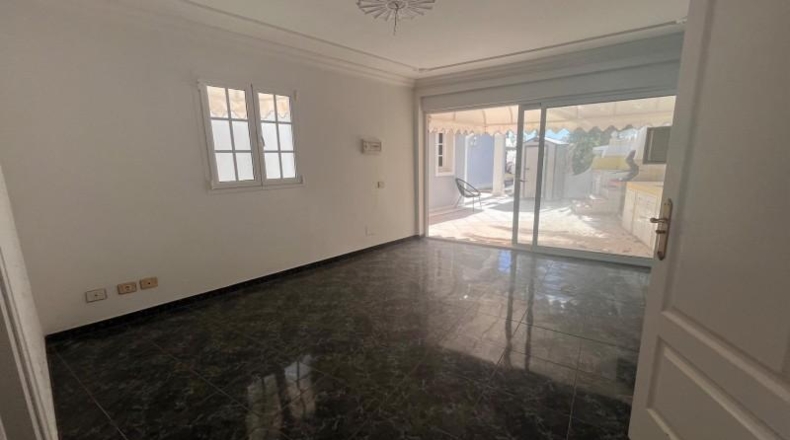 Las Palmas - San Bartolomé de Tirajana - 2400m2