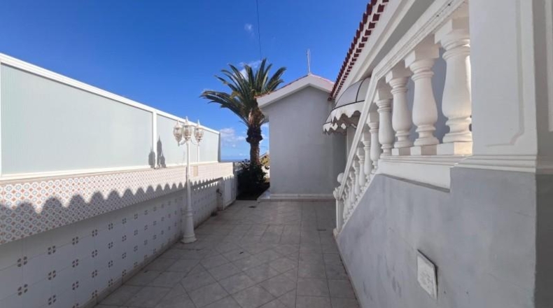 Las Palmas - San Bartolomé de Tirajana - 2400m2