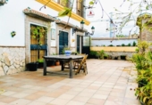 Detached villa with land for sale on España, Pizarra, ref: TR382754 photo