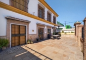 Detached villa with land for sale on España, Pizarra, ref: TR382754 photo