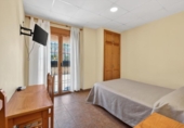 Detached villa with land for sale on España, Pizarra, ref: TR382754 photo